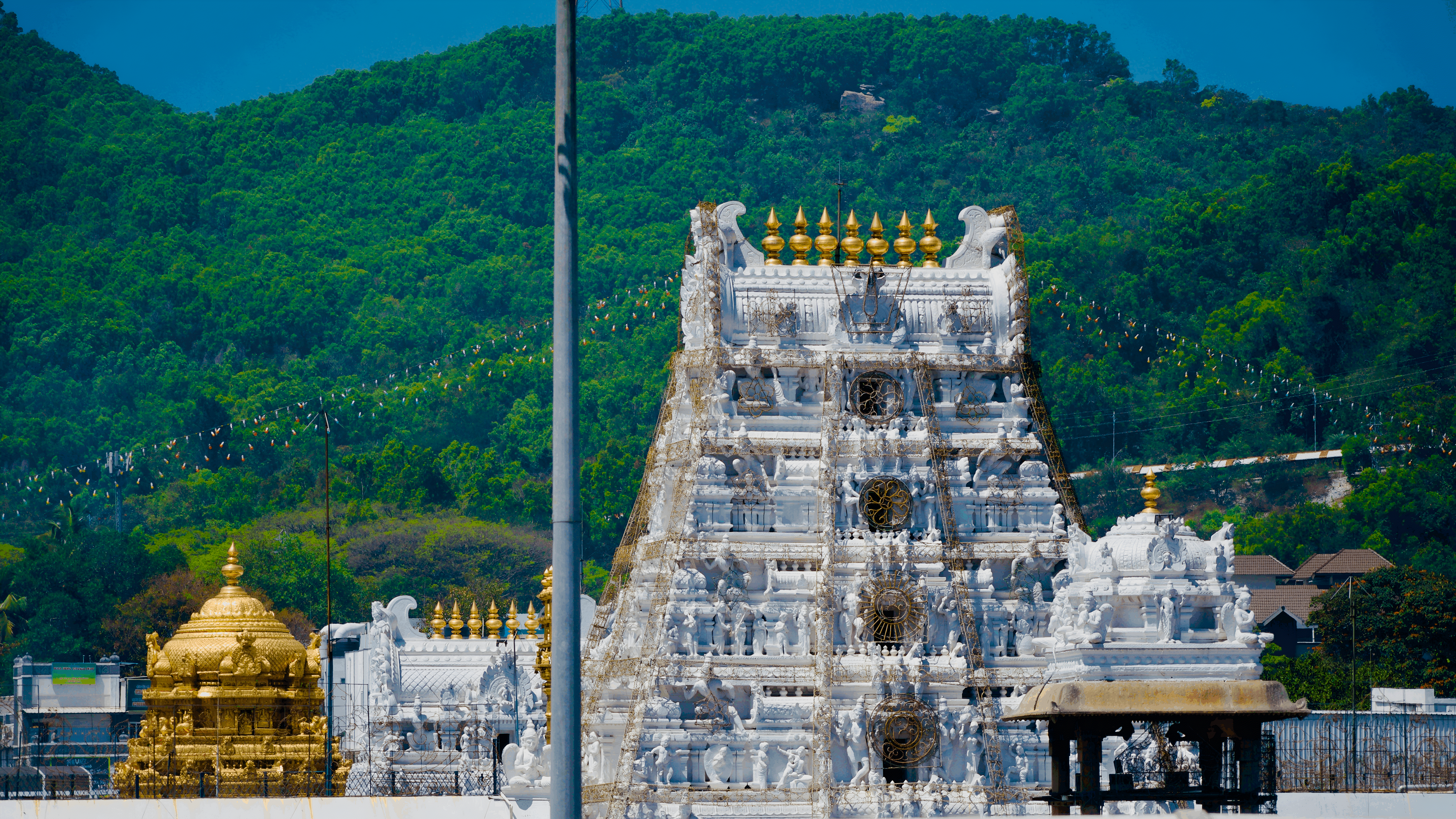 Andhra Pradesh