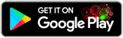 playstore