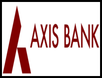 Axis Bank