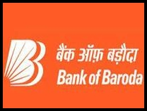 Bank of Baroda