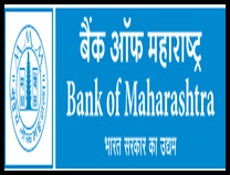 Bank of Maharashtra