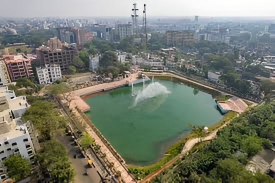 Bihar