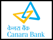 Canara Bank