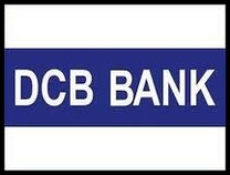 Development Credit Bank