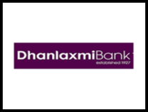 Dhanlaxmi Bank