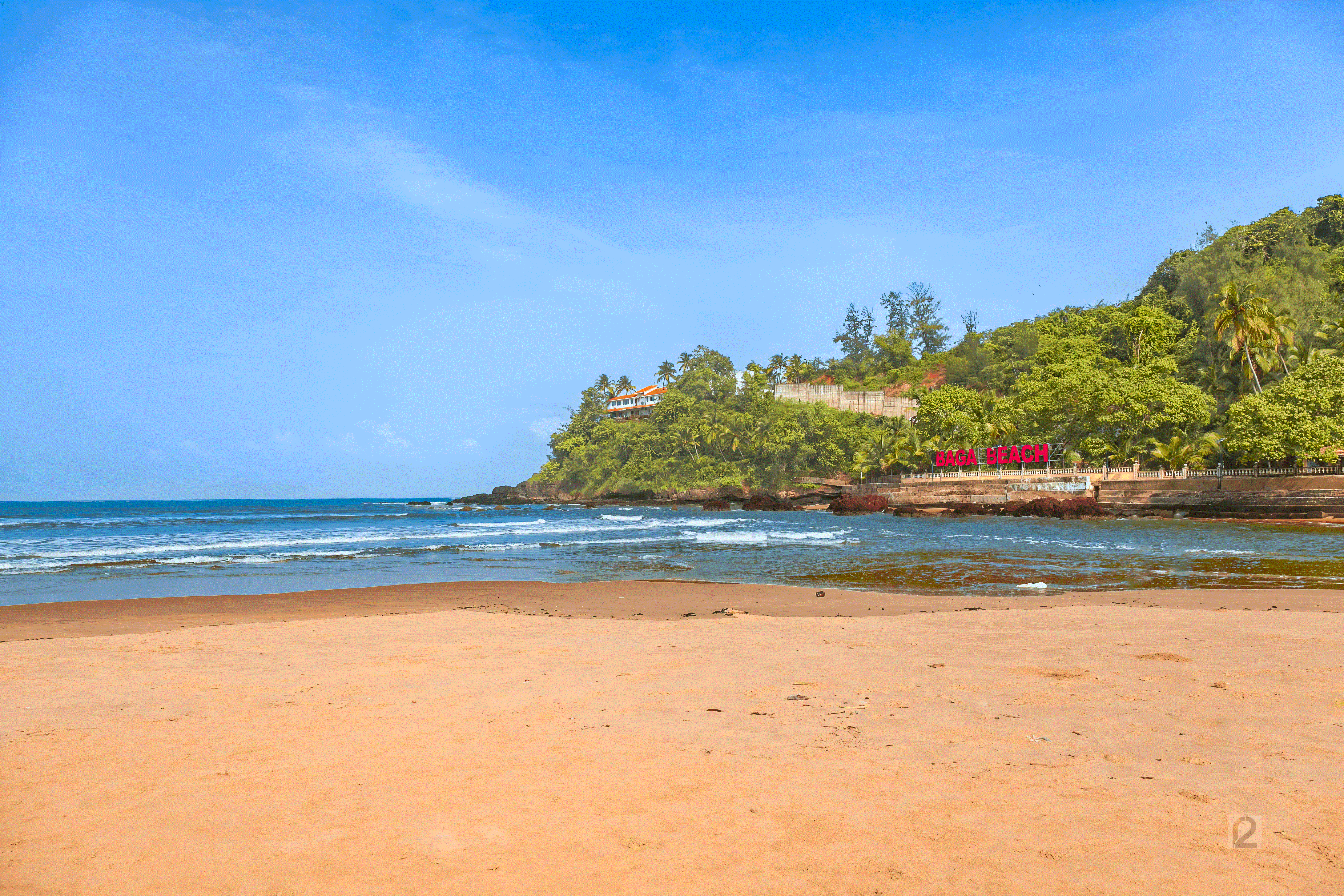 Goa