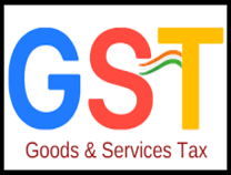 Goods and Services Tax