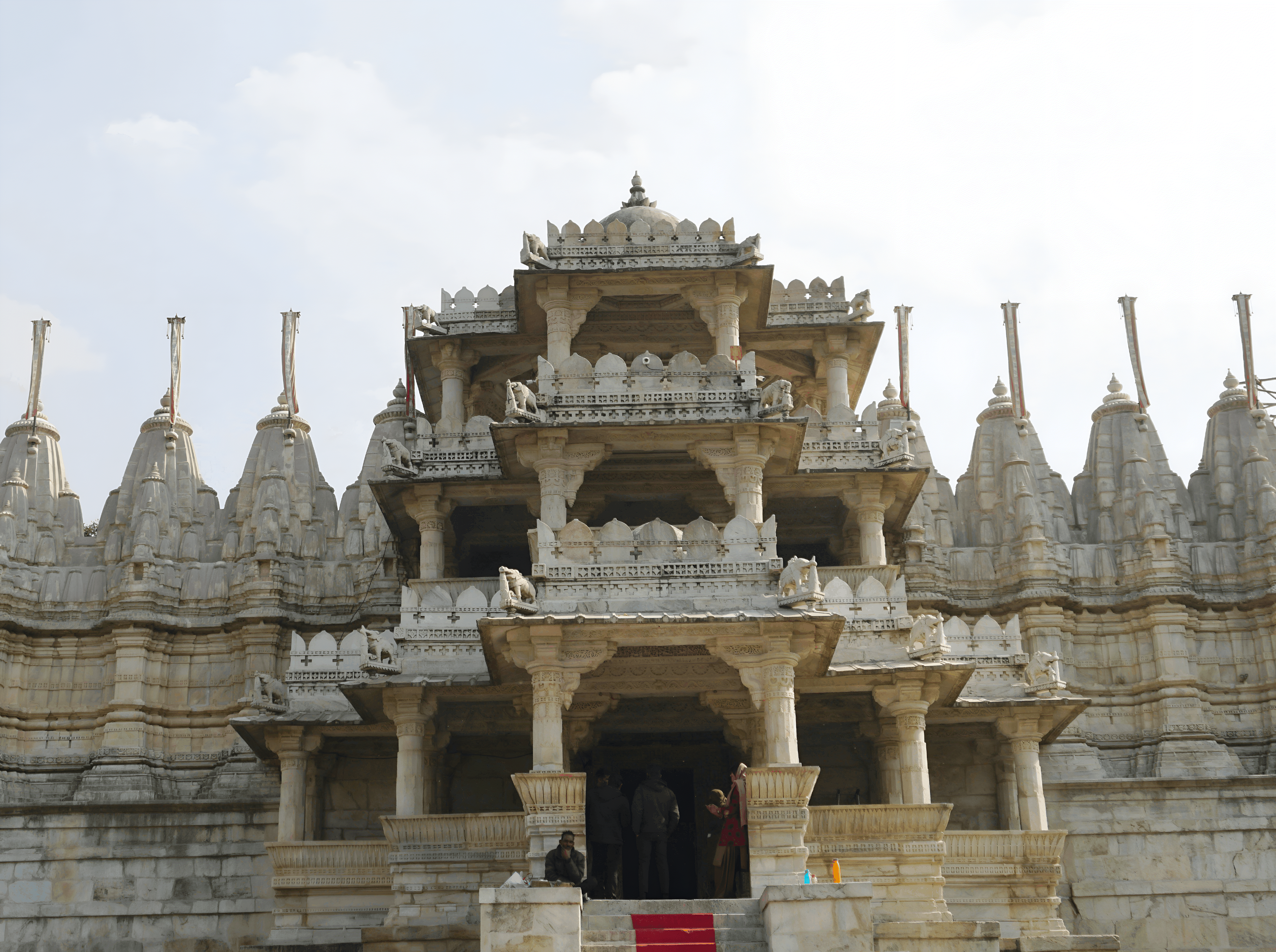 Gujarat