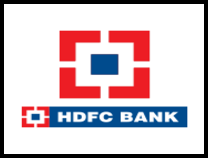 Housing Development Finance Corporation Bank
