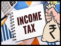 Income Tax