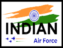Indian Air Force