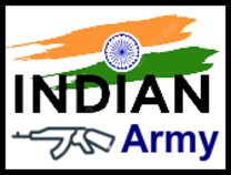 Indian Army