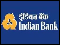 Indian Bank