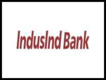 IndusInd Bank
