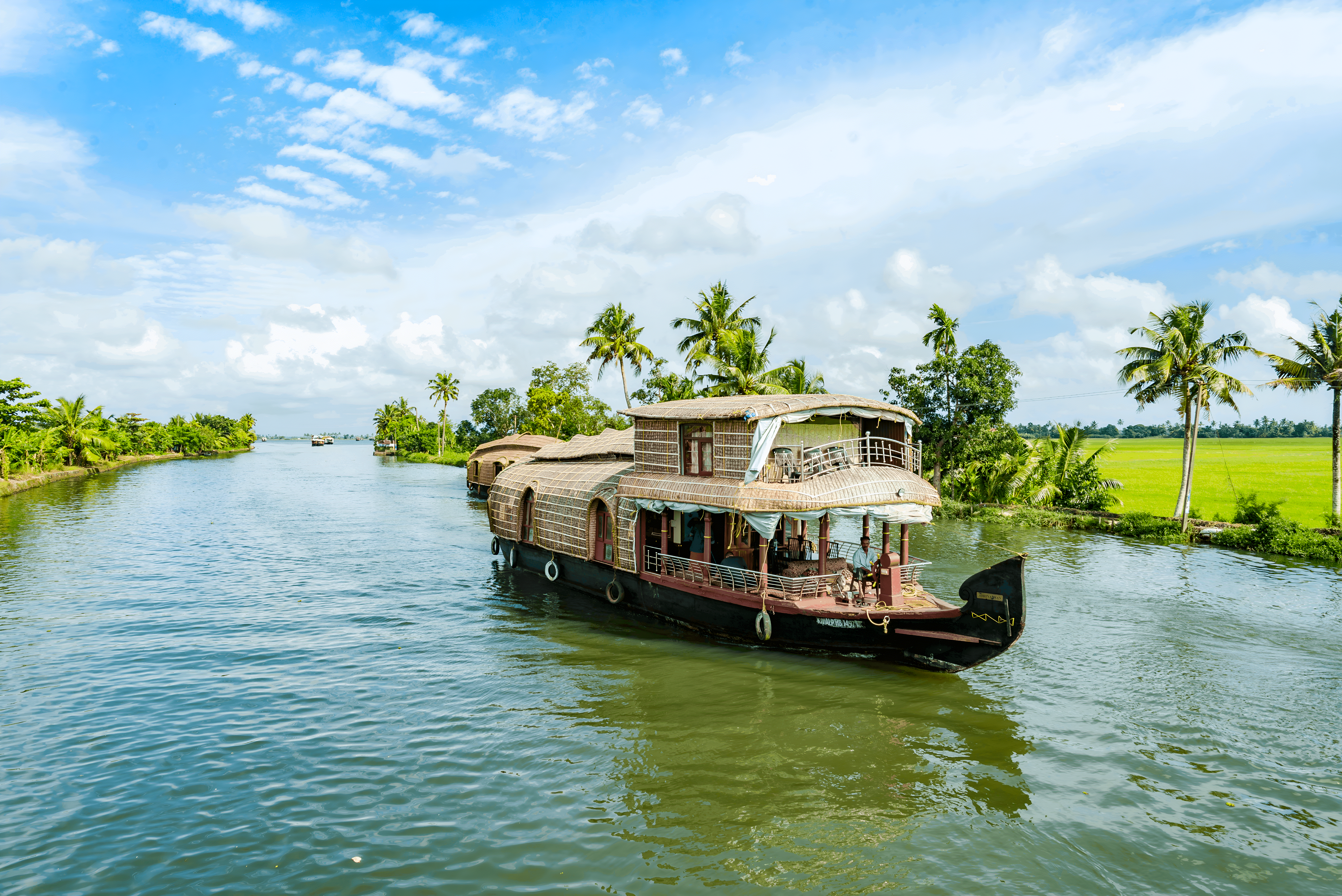 Kerala