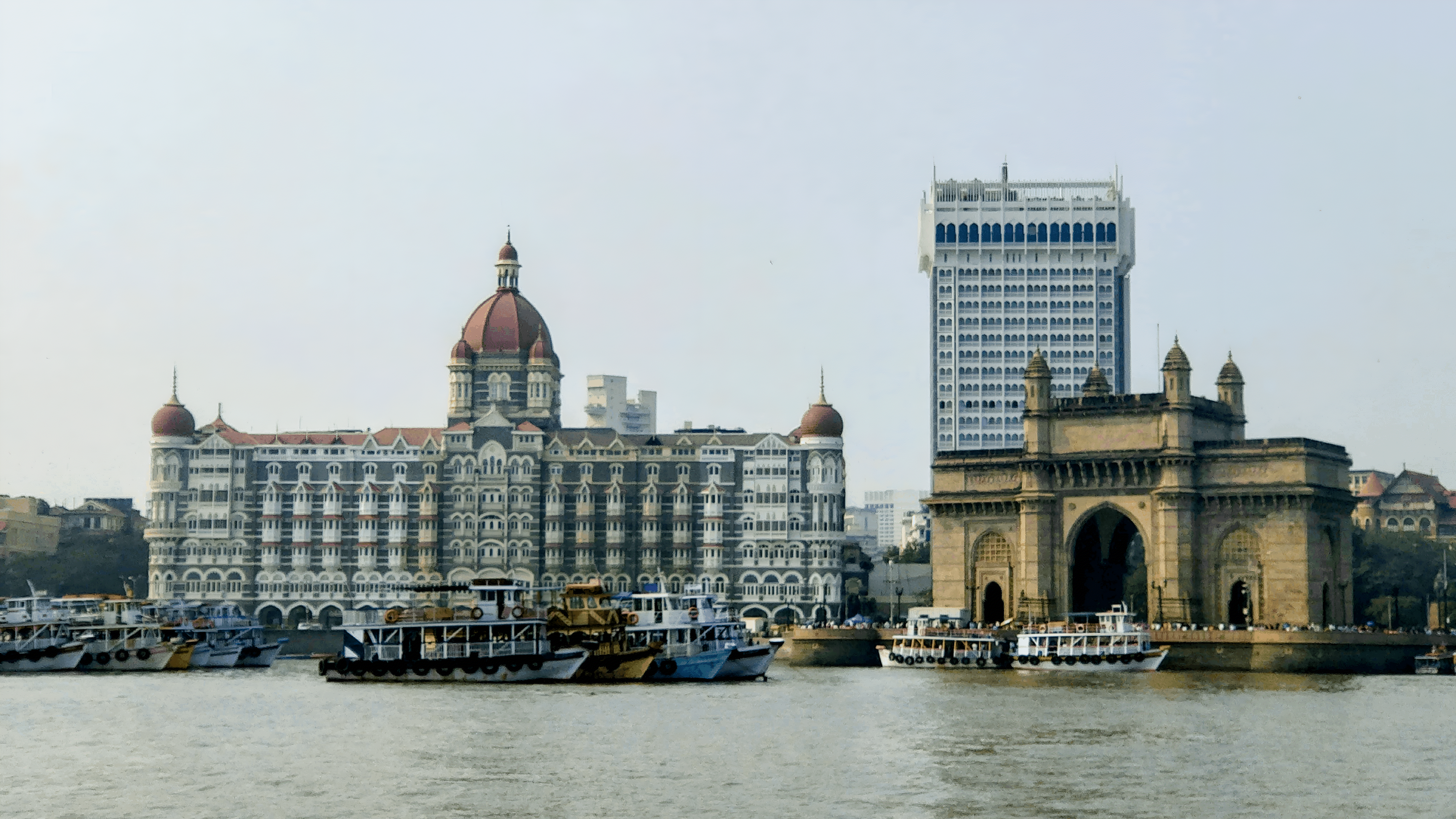 Maharashtra