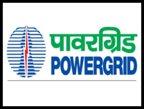 Power Grid Corporation of India