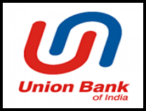 Union Bank of India