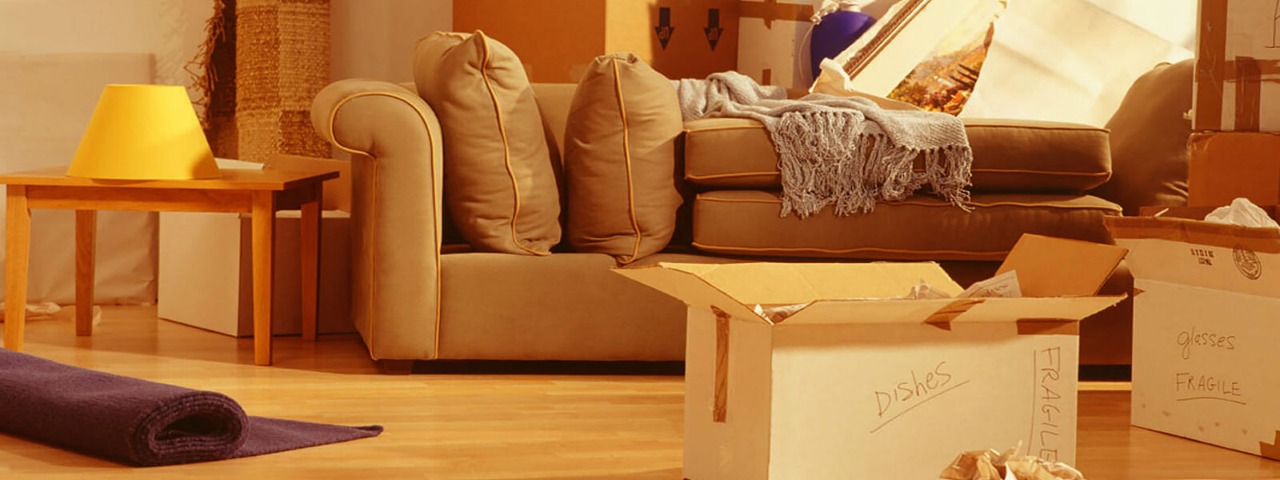 IBA Approved Packers and Movers in Lakhipur